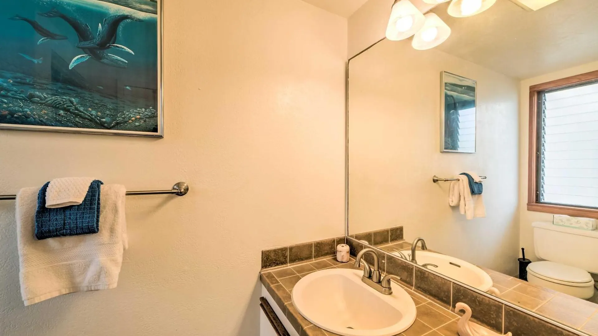 Oceanfront Kailua-Kona Townhome With Pool And Views! 0*,  United States