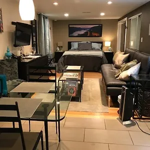  Apartment Boutique Style In The Heart Of Se United States