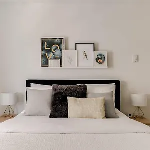  Apartment Sophisticated Long With Patio Dining And Parking Nrp21-00185 United States