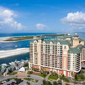  Apartment Emerald Grande 324 United States