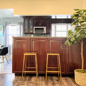 Holiday home Marvelous House Close To Silicon United States