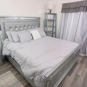  Apartment Blanquitas United States