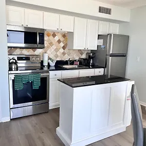  Apartment Amazing Panoramic View And The Beautiful Sunset United States